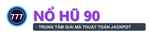 NOHU90